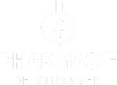 Pharmacie de strassen